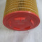 MANN HUMMEL AIR FILTER C30810/3